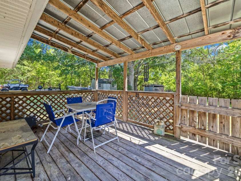 805 Yarborough Road, Chester, SC 29706.  MLS# CAR4389557, YatesRealty ID 28639. 