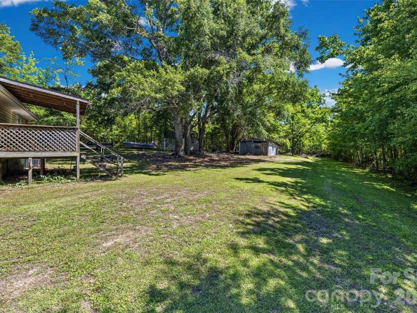 805 Yarborough Road, Chester, SC 29706.  MLS# CAR4389557, YatesRealty ID 28639. 