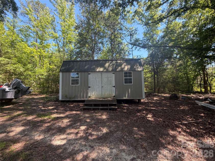 805 Yarborough Road, Chester, SC 29706.  MLS# CAR4389557, YatesRealty ID 28639. 