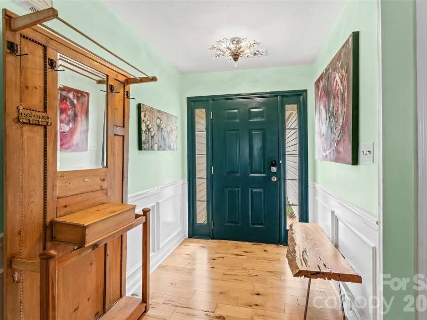 14207 Arbor Ridge Drive, Charlotte, NC 28273.  MLS# CAR4388966, YatesRealty ID 28640. 