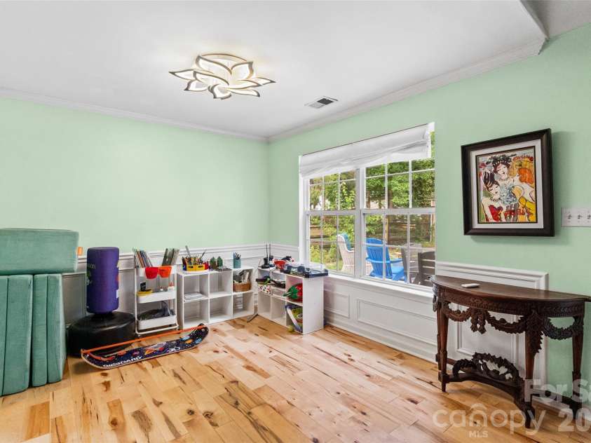 14207 Arbor Ridge Drive, Charlotte, NC 28273.  MLS# CAR4388966, YatesRealty ID 28640. 