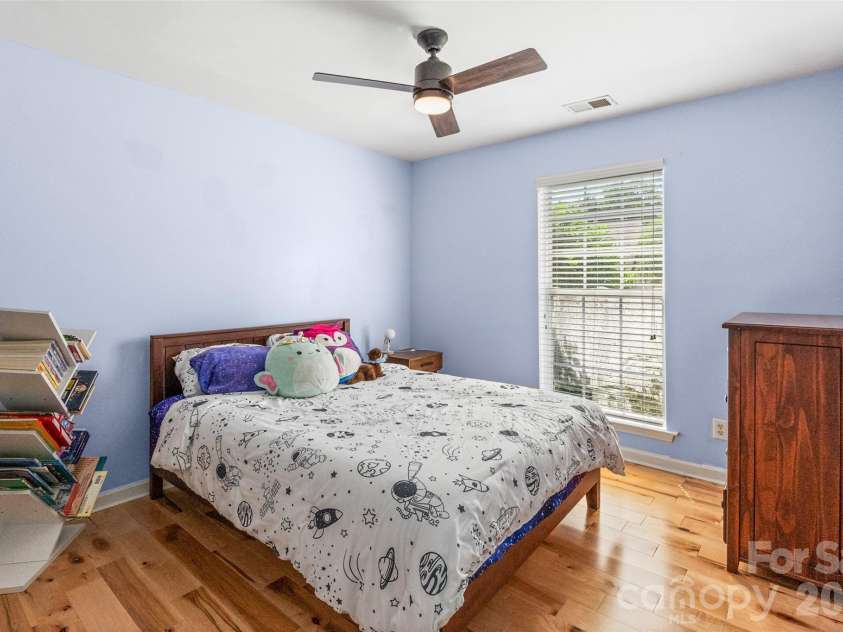 14207 Arbor Ridge Drive, Charlotte, NC 28273.  MLS# CAR4388966, YatesRealty ID 28640. 