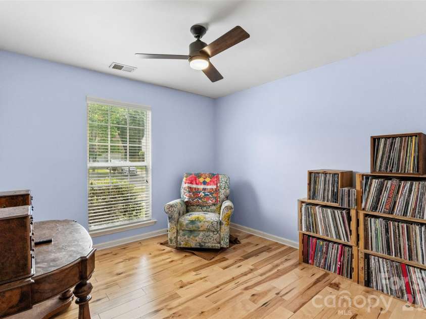 14207 Arbor Ridge Drive, Charlotte, NC 28273.  MLS# CAR4388966, YatesRealty ID 28640. 