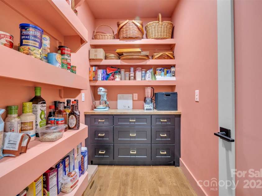 3681 Mulatto Mountain Road, Fleetwood, NC 28626.  MLS# CAR4285114, YatesRealty ID 28640. 