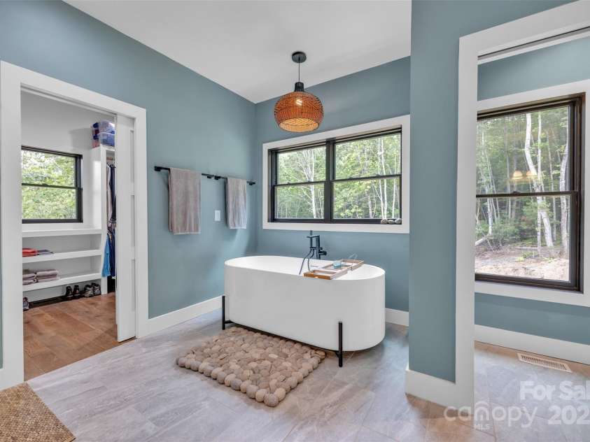 3681 Mulatto Mountain Road, Fleetwood, NC 28626.  MLS# CAR4285114, YatesRealty ID 28640. 