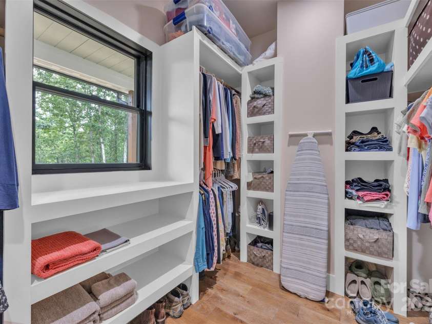 3681 Mulatto Mountain Road, Fleetwood, NC 28626.  MLS# CAR4285114, YatesRealty ID 28640. 