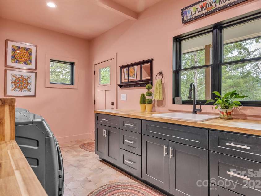 3681 Mulatto Mountain Road, Fleetwood, NC 28626.  MLS# CAR4285114, YatesRealty ID 28640. 