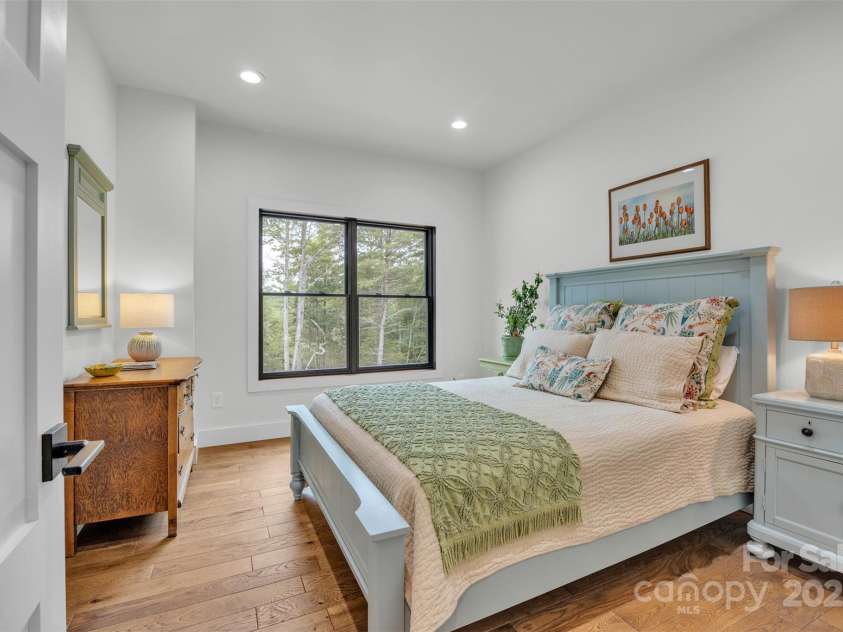 3681 Mulatto Mountain Road, Fleetwood, NC 28626.  MLS# CAR4285114, YatesRealty ID 28640. 