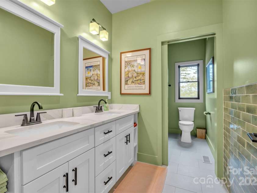 3681 Mulatto Mountain Road, Fleetwood, NC 28626.  MLS# CAR4285114, YatesRealty ID 28640. 