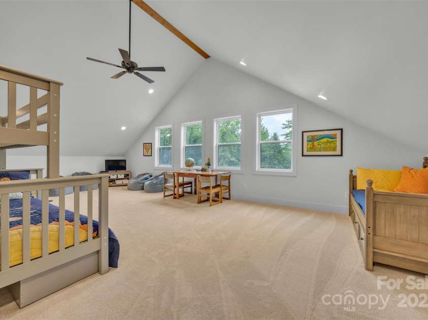 3681 Mulatto Mountain Road, Fleetwood, NC 28626.  MLS# CAR4285114, YatesRealty ID 28640. 