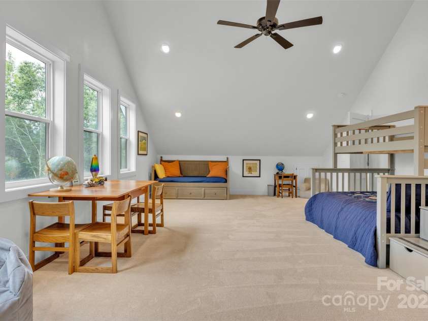 3681 Mulatto Mountain Road, Fleetwood, NC 28626.  MLS# CAR4285114, YatesRealty ID 28640. 