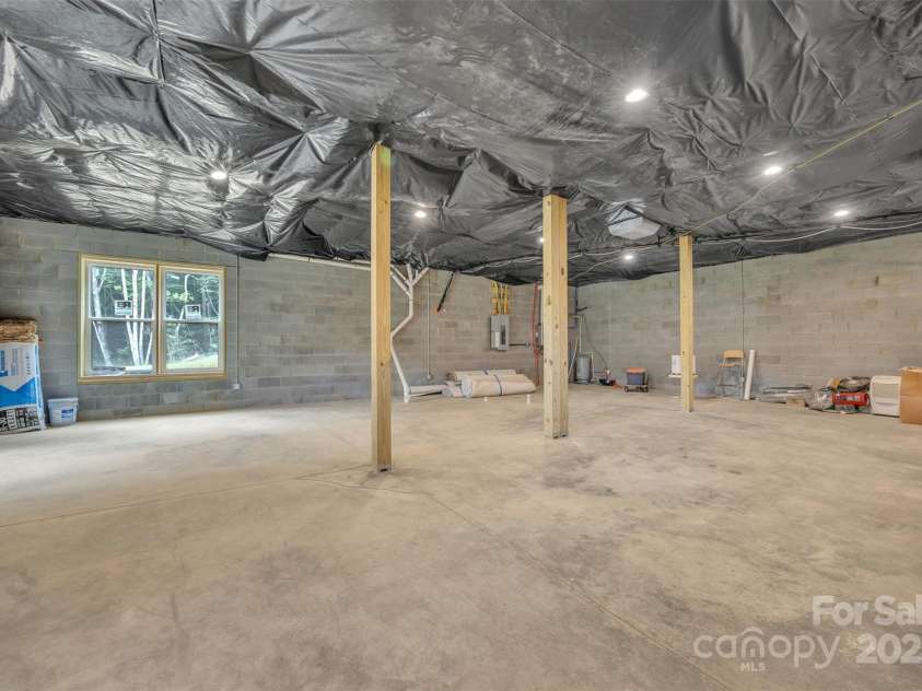 3681 Mulatto Mountain Road, Fleetwood, NC 28626.  MLS# CAR4285114, YatesRealty ID 28640. 