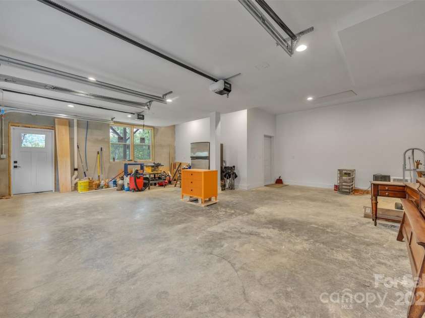 3681 Mulatto Mountain Road, Fleetwood, NC 28626.  MLS# CAR4285114, YatesRealty ID 28640. 