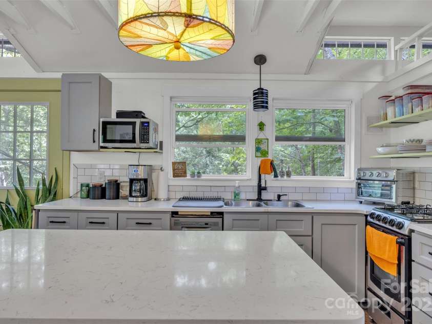 3681 Mulatto Mountain Road, Fleetwood, NC 28626.  MLS# CAR4285114, YatesRealty ID 28640. 