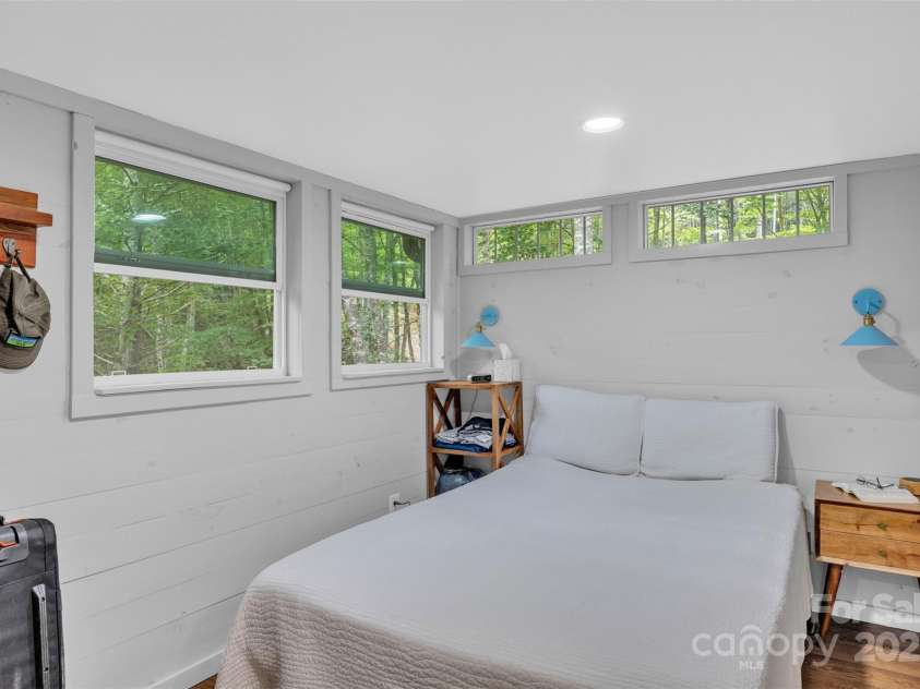 3681 Mulatto Mountain Road, Fleetwood, NC 28626.  MLS# CAR4285114, YatesRealty ID 28640. 