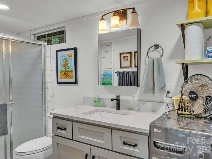 3681 Mulatto Mountain Road, Fleetwood, NC 28626.  MLS# CAR4285114, YatesRealty ID 28640. 