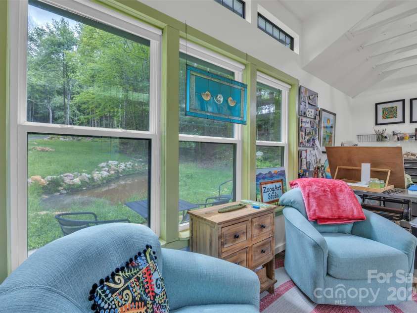 3681 Mulatto Mountain Road, Fleetwood, NC 28626.  MLS# CAR4285114, YatesRealty ID 28640. 