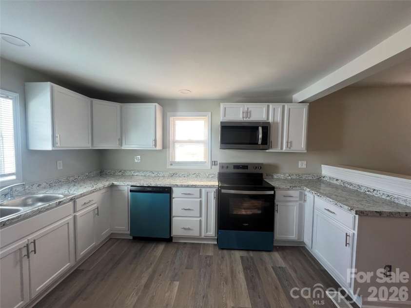 112 Van Buren Street, Gaffney, SC 29340.  MLS# CAR4391125, YatesRealty ID 28642. 
