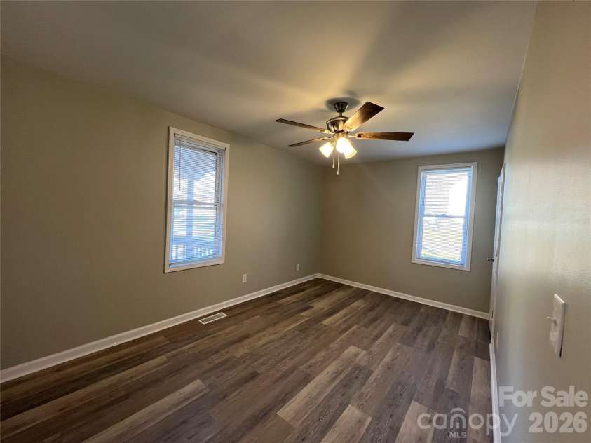 112 Van Buren Street, Gaffney, SC 29340.  MLS# CAR4391125, YatesRealty ID 28642. 