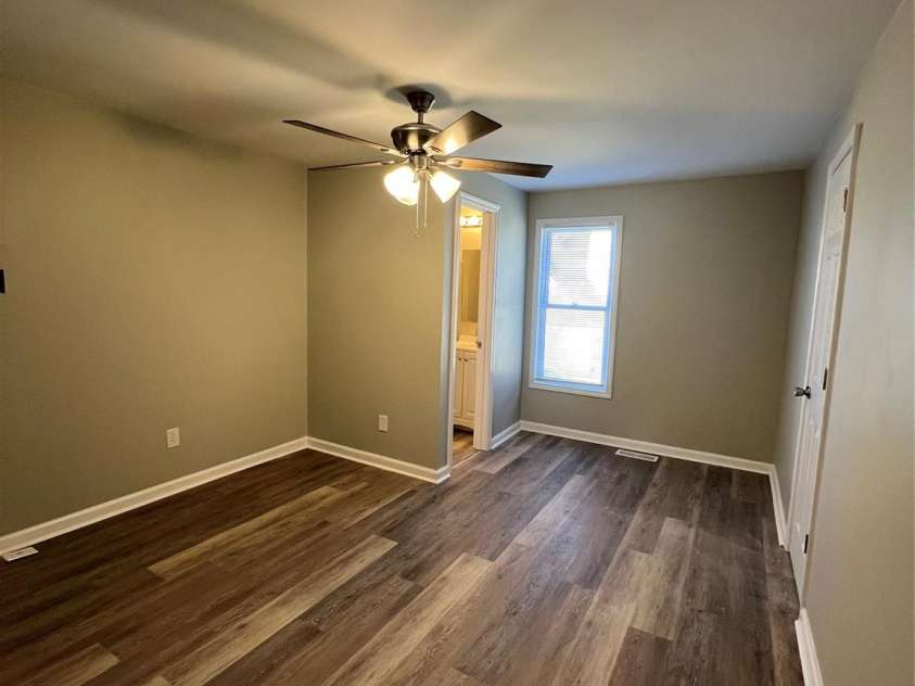 112 Van Buren Street, Gaffney, SC 29340.  MLS# CAR4391125, YatesRealty ID 28642. 