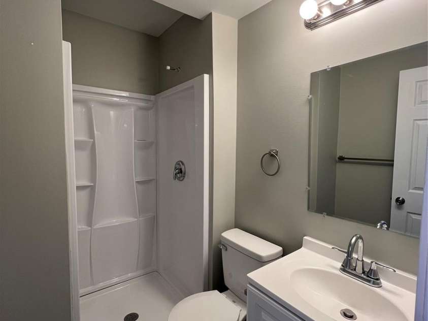 112 Van Buren Street, Gaffney, SC 29340.  MLS# CAR4391125, YatesRealty ID 28642. 