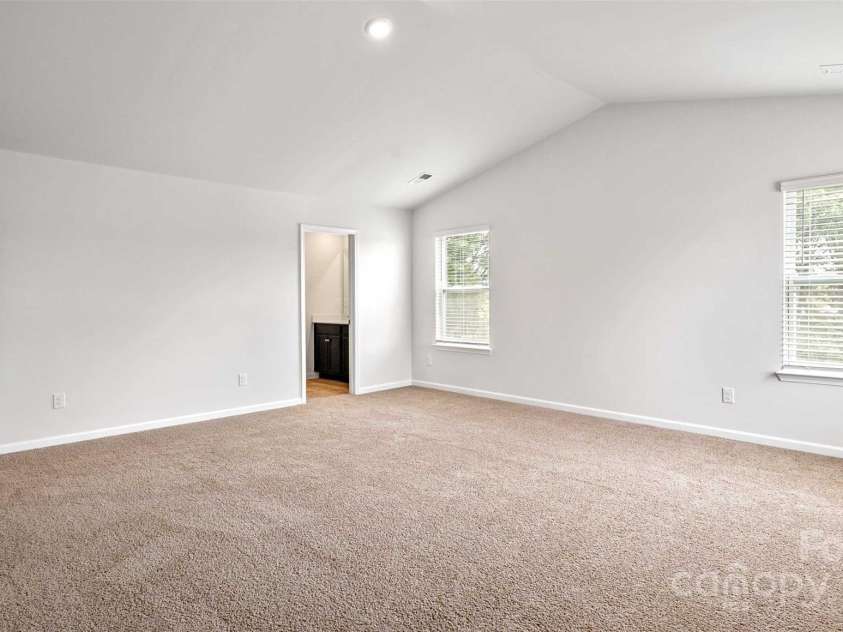 20 Salers Road, Fletcher, NC 28732.  MLS# CAR4285967, YatesRealty ID 28642. Photos are representative