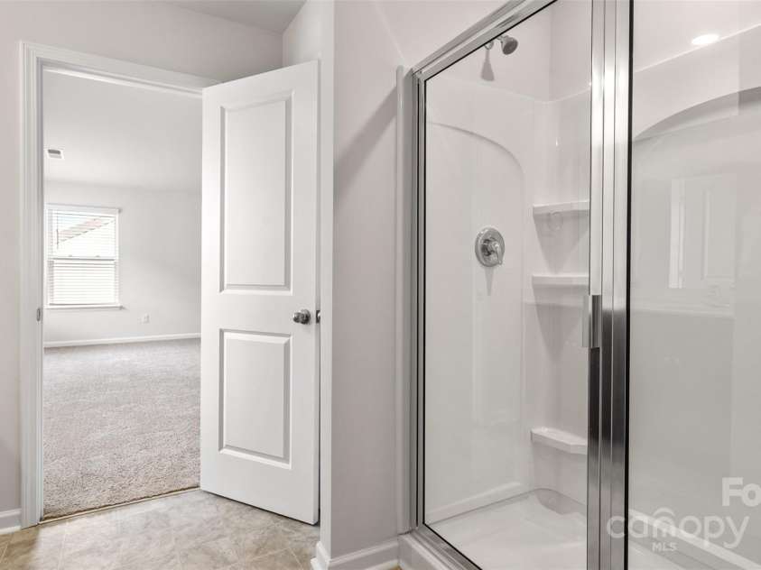 20 Salers Road, Fletcher, NC 28732.  MLS# CAR4285967, YatesRealty ID 28642. Photos are representative