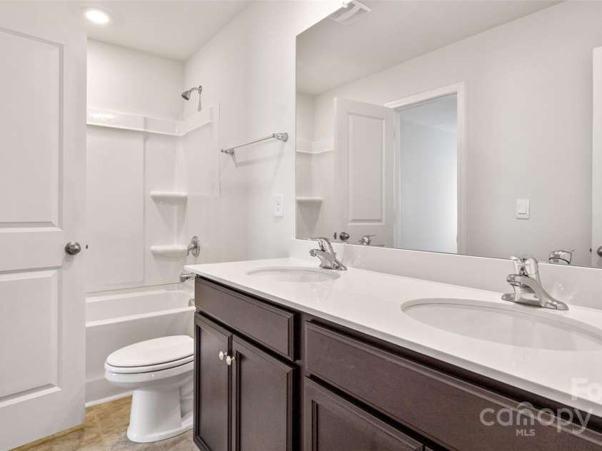 20 Salers Road, Fletcher, NC 28732.  MLS# CAR4285967, YatesRealty ID 28642. Photos are representative