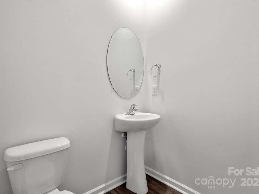 20 Salers Road, Fletcher, NC 28732.  MLS# CAR4285967, YatesRealty ID 28642. Photos are representative