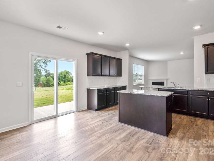 20 Salers Road, Fletcher, NC 28732.  MLS# CAR4285967, YatesRealty ID 28642. Photos are representative