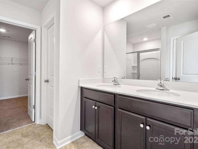20 Salers Road, Fletcher, NC 28732.  MLS# CAR4285967, YatesRealty ID 28642. Photos are representative