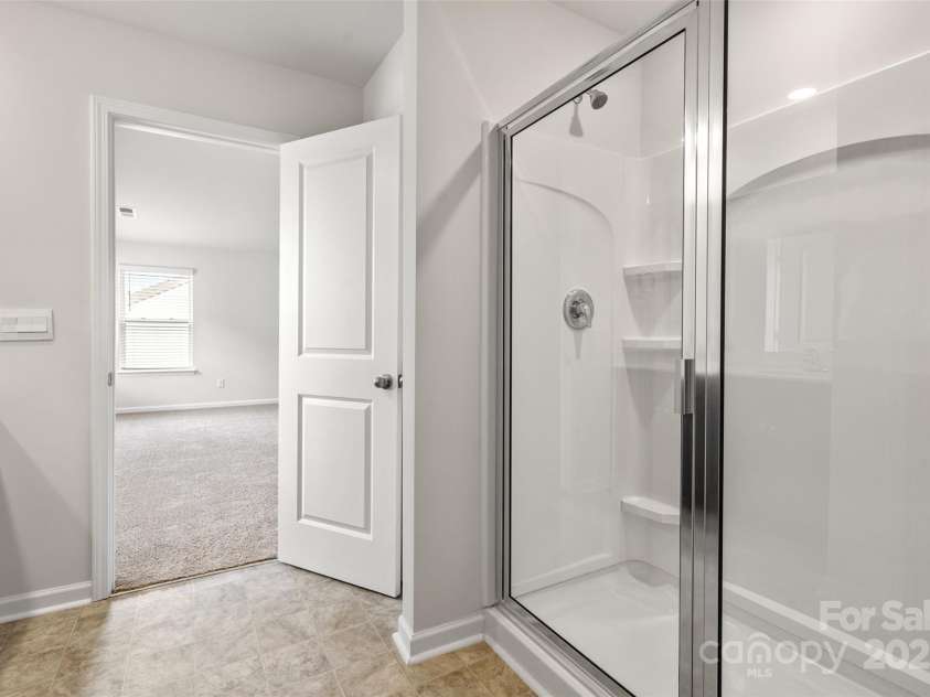 20 Salers Road, Fletcher, NC 28732.  MLS# CAR4285967, YatesRealty ID 28642. Photos are representative