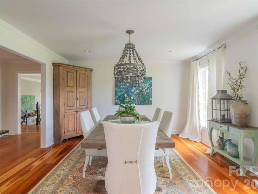 668 Link Road, Lexington, NC 27295.  MLS# CAR4389392, YatesRealty ID 28643. 