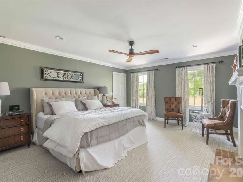 668 Link Road, Lexington, NC 27295.  MLS# CAR4389392, YatesRealty ID 28643. 