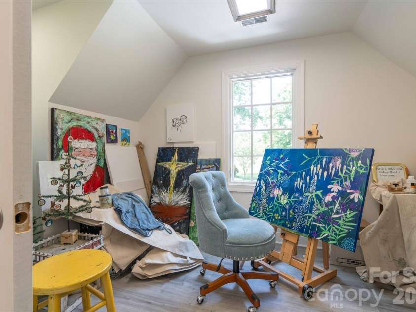 668 Link Road, Lexington, NC 27295.  MLS# CAR4389392, YatesRealty ID 28643. 
