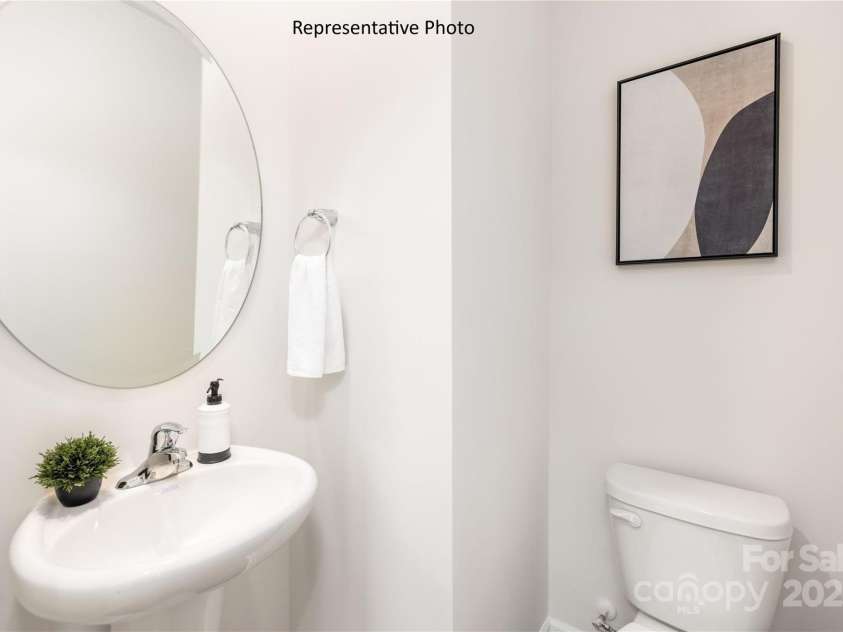 7640 Bainbridge Road, Sherrills Ford, NC 28673.  MLS# CAR4285981, YatesRealty ID 28643. 