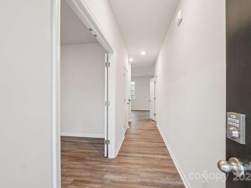 7640 Bainbridge Road, Sherrills Ford, NC 28673.  MLS# CAR4285981, YatesRealty ID 28643. 