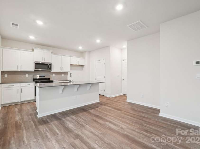 7640 Bainbridge Road, Sherrills Ford, NC 28673.  MLS# CAR4285981, YatesRealty ID 28643. 