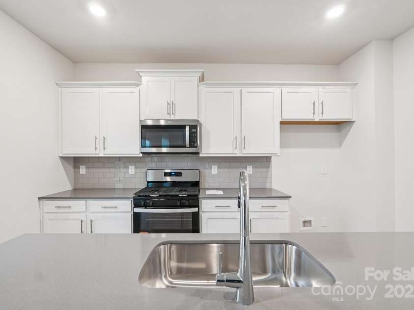 7640 Bainbridge Road, Sherrills Ford, NC 28673.  MLS# CAR4285981, YatesRealty ID 28643. 