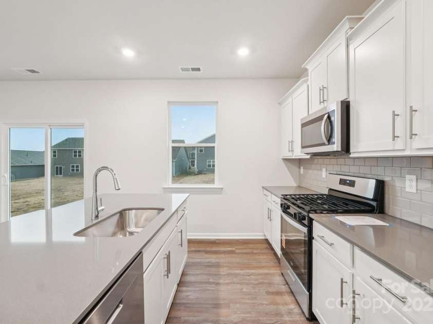 7640 Bainbridge Road, Sherrills Ford, NC 28673.  MLS# CAR4285981, YatesRealty ID 28643. 