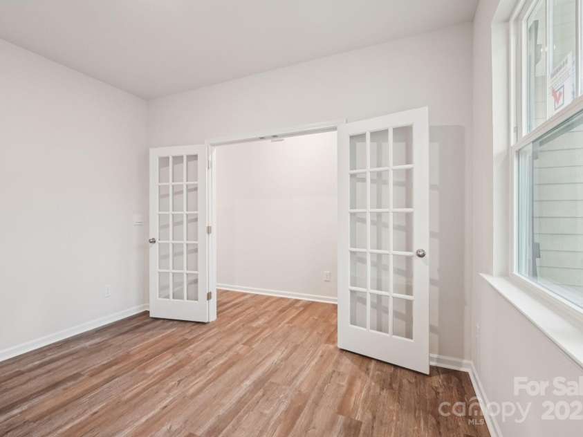 7640 Bainbridge Road, Sherrills Ford, NC 28673.  MLS# CAR4285981, YatesRealty ID 28643. 