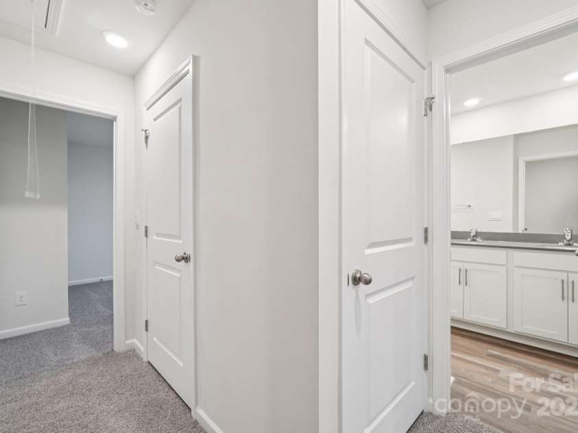 7640 Bainbridge Road, Sherrills Ford, NC 28673.  MLS# CAR4285981, YatesRealty ID 28643. 