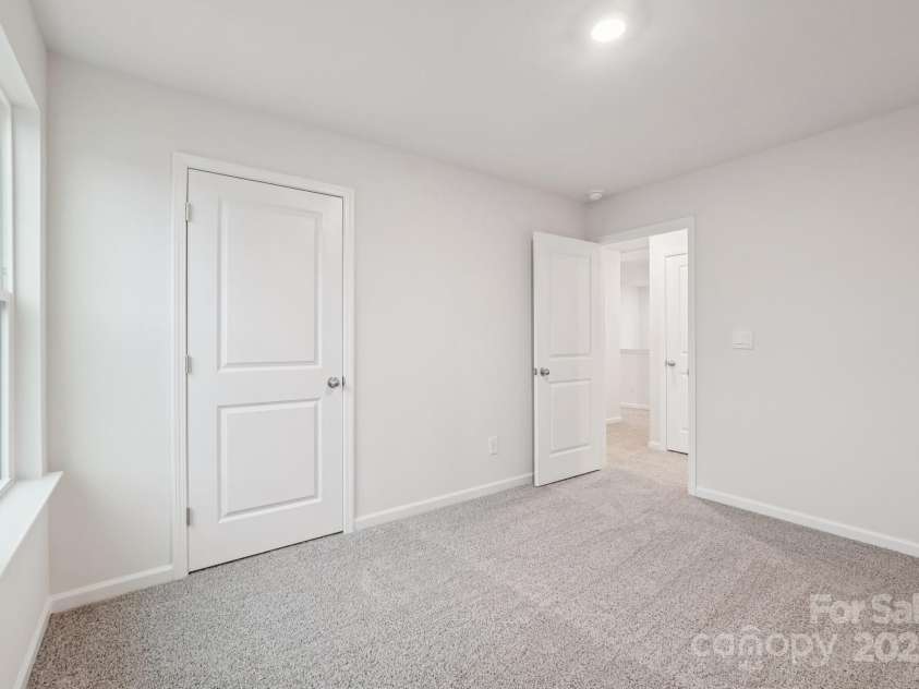 7640 Bainbridge Road, Sherrills Ford, NC 28673.  MLS# CAR4285981, YatesRealty ID 28643. 