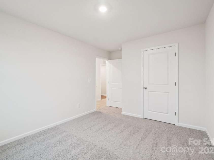 7640 Bainbridge Road, Sherrills Ford, NC 28673.  MLS# CAR4285981, YatesRealty ID 28643. 