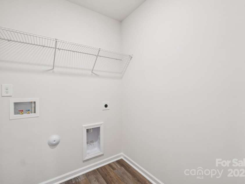 7640 Bainbridge Road, Sherrills Ford, NC 28673.  MLS# CAR4285981, YatesRealty ID 28643. 