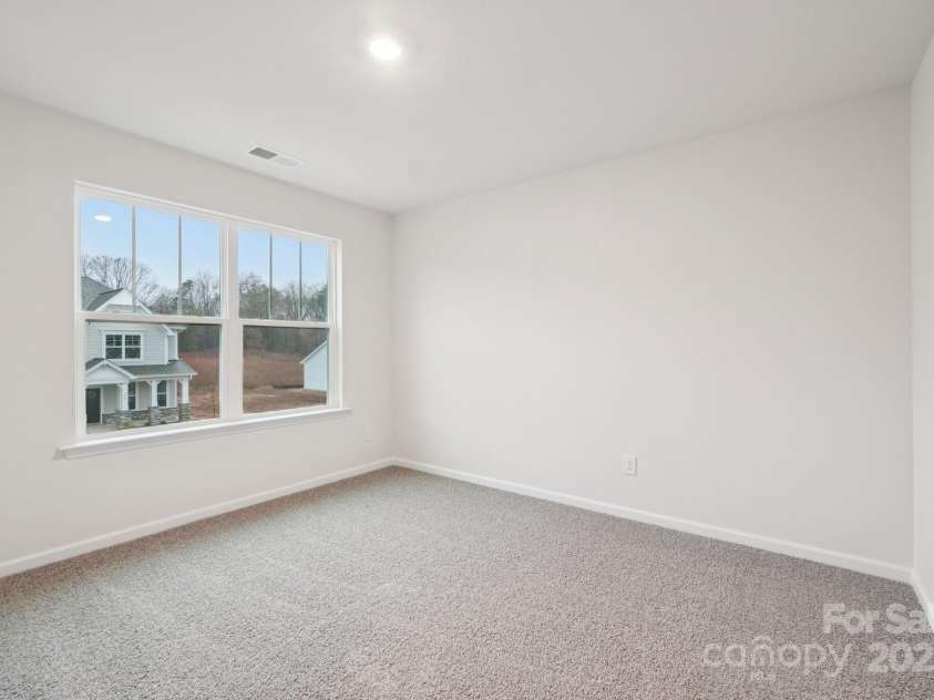 7640 Bainbridge Road, Sherrills Ford, NC 28673.  MLS# CAR4285981, YatesRealty ID 28643. 