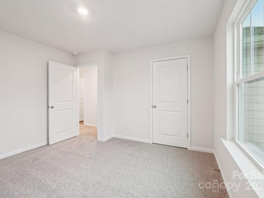 7640 Bainbridge Road, Sherrills Ford, NC 28673.  MLS# CAR4285981, YatesRealty ID 28643. 