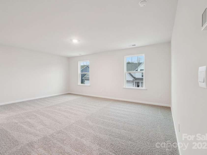 7640 Bainbridge Road, Sherrills Ford, NC 28673.  MLS# CAR4285981, YatesRealty ID 28643. 