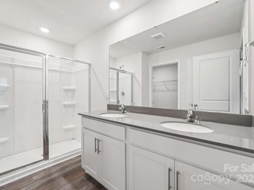 7640 Bainbridge Road, Sherrills Ford, NC 28673.  MLS# CAR4285981, YatesRealty ID 28643. 