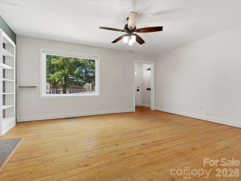 620 Normandy Road, Lancaster, SC 29720.  MLS# CAR4380156, YatesRealty ID 28645. 